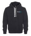 Hoodie Made in Quebec