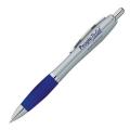 Video Plastic Plunger Action Ball Point Pen (3-5 Days)
