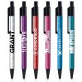Colorama - Digital Full Color Wrap Pen