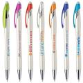 La Jolla Pearl Pen - Full Color