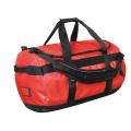 Atlantis Waterproof Gear Bag (L)