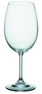 Wine glass 450 ml / 16 oz