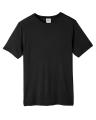 Adult Tall Fusion ChromaSoft™ Performance T-Shirt