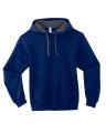 Adult SofSpun® Hooded Sweatshirt