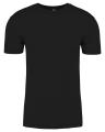Unisex Triblend T-Shirt