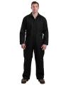 Men's Twill Unlined Coverall