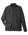 New Classics® Men's Charleston Hybrid Jacket
