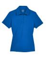 Ladies' Eperformance™ Shift Snag Protection Plus Polo