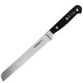 Couteau à pain CraftKitchen™ 8"