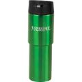 16oz Gobelet Isotherme Tower