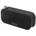 Boompods® 36W Blockblaster Speaker w/ Power Bank