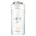 Frost Buddy® Universal Buddy 2.0 - White Glitter