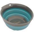 Squish® 1.5 Quart Collapsible Mixing Bowl