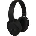 Boompods Bluetooth® Noise Canceling Headpods Pro