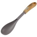Studio Cuisine™ Nylon Basting Spoon
