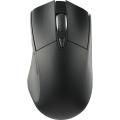 Wizard Wireless Mouse with Coating