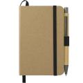 3.5" x 5.5" FSC® Mix Pocket Bound JournalBook® Set
