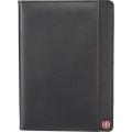 Wenger® Executive Refillable Notebook