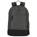 Wenger Recycled Rush 15" Laptop Backpack