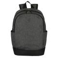 Wenger Recycled Storm 15" Laptop Backpack