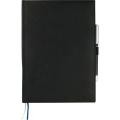 7" x 10" FSC® Mix Vicenza Large Bound JournalBook®