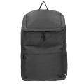 Merchant & Craft Recycled 15" Laptop Backpack