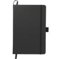 5.5" x 8.5" FSC® Mix Mela Bound JournalBook®