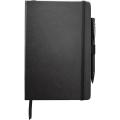 5.5" x 8.5" FSC® Mix Nova Bound JournalBook®