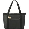 NBN All-Weather Recycled Tote