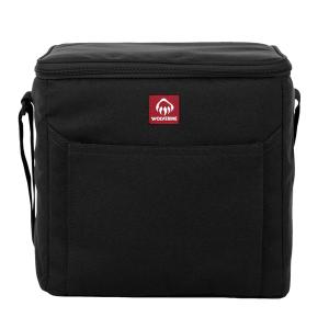 Wolverine 24 Can Lunch Cooler