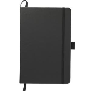 5.5" x 8.5" FSC® Mix Mela Bound JournalBook®