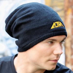 (A) Board Toque - Slouchy