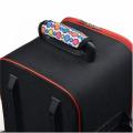 Full Color Neoprene Luggage Handle Wrap
