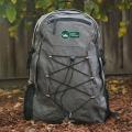 Savannah Trail Laptop Backpack