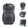 Mission Pack™ Backpack