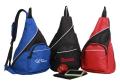 Bagsfirst® Sport Sling Bag