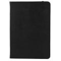 5" x 7" Remark Recycled Bound Notebook