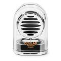 Etta wireless mono speaker (1 speaker)