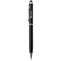 Theo ballpoint pen/stylus