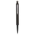 Krissy ballpoint pen/stylus