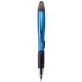 Blossom pen/highlighter