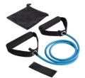 Exercise Stretch Band For Resistance Training - Ro
