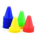 Plastic Sports Cones For Training