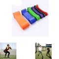 Pull Up Assist Band Stretch Resistance Band