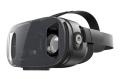 View-master Virtual Reality