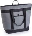 Insulated Cooler Bag - By Boat